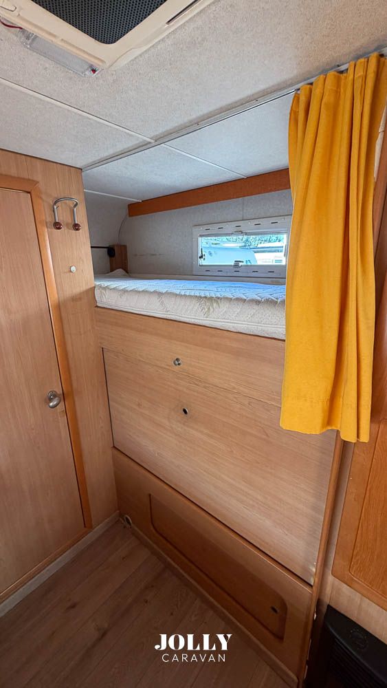 ELNAGH DORAL 118 - Camper Usato Padova Camper Usato Veneto - Jolly Caravan -06.jpg